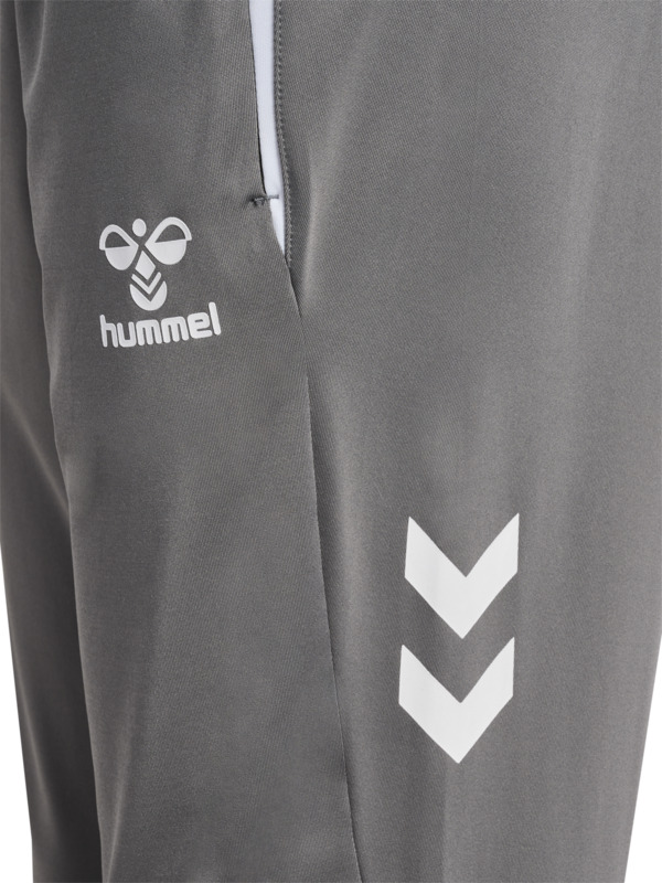 Hummel Lead 2.0 Training Hose Damen