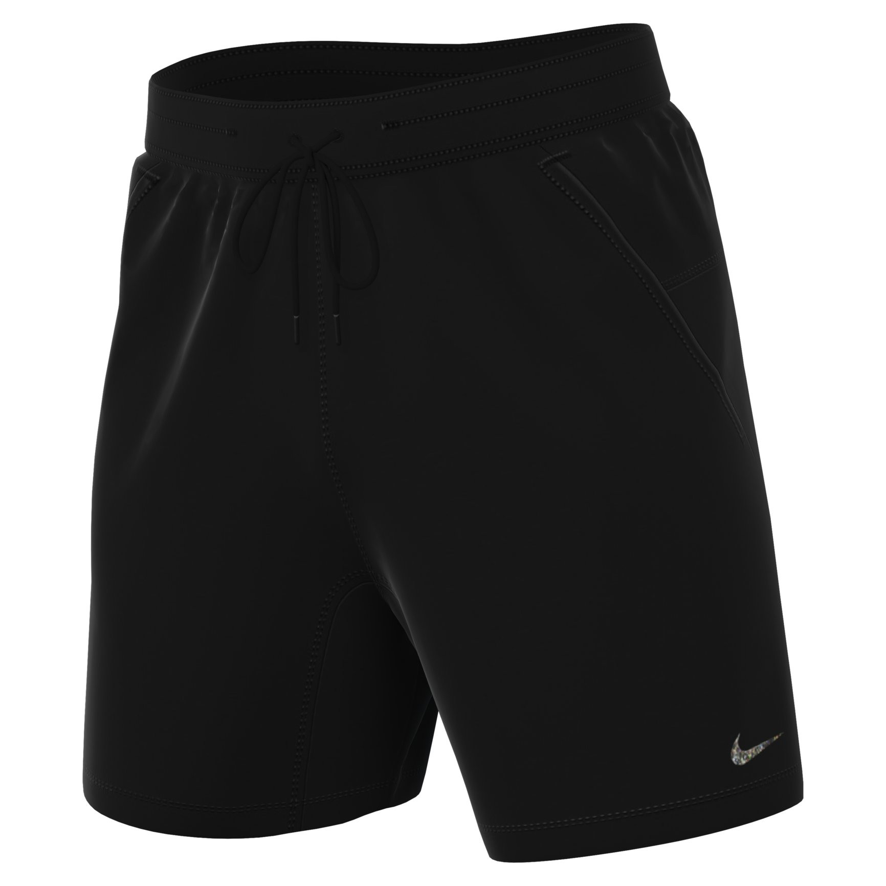 Nike Dri-Fit Form Shorts