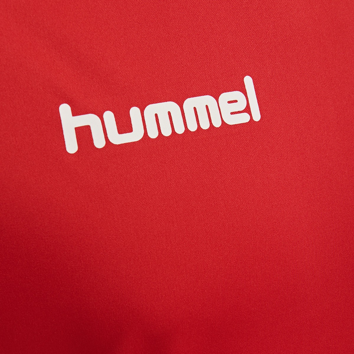 Hummel Promo Set