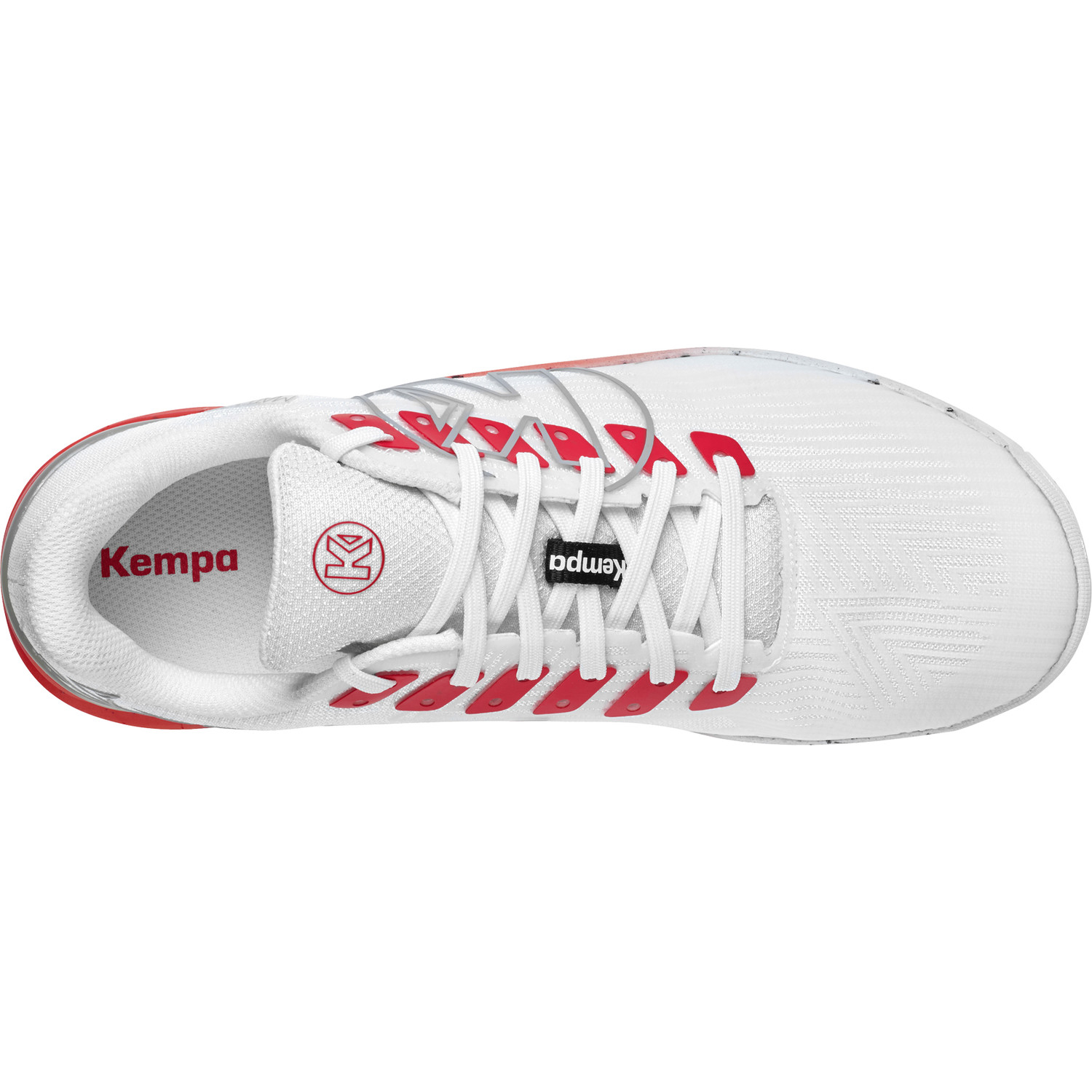 Kempa Handballschuhe Attack Pro 2.0 Damen