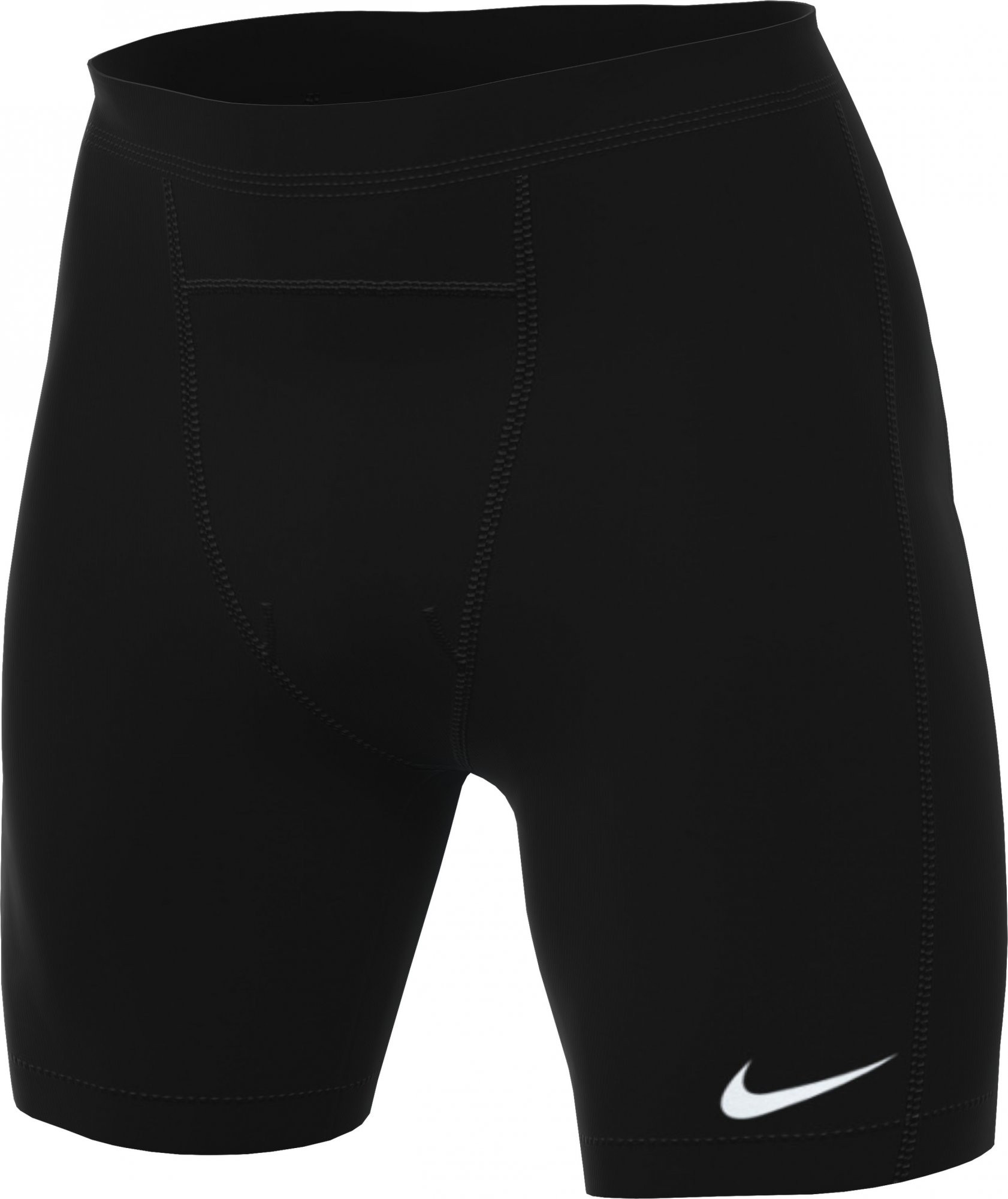 Nike Pro Dri-Fit Strike Shorts