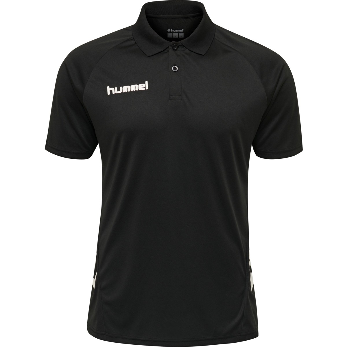 Hummel Promo Polo