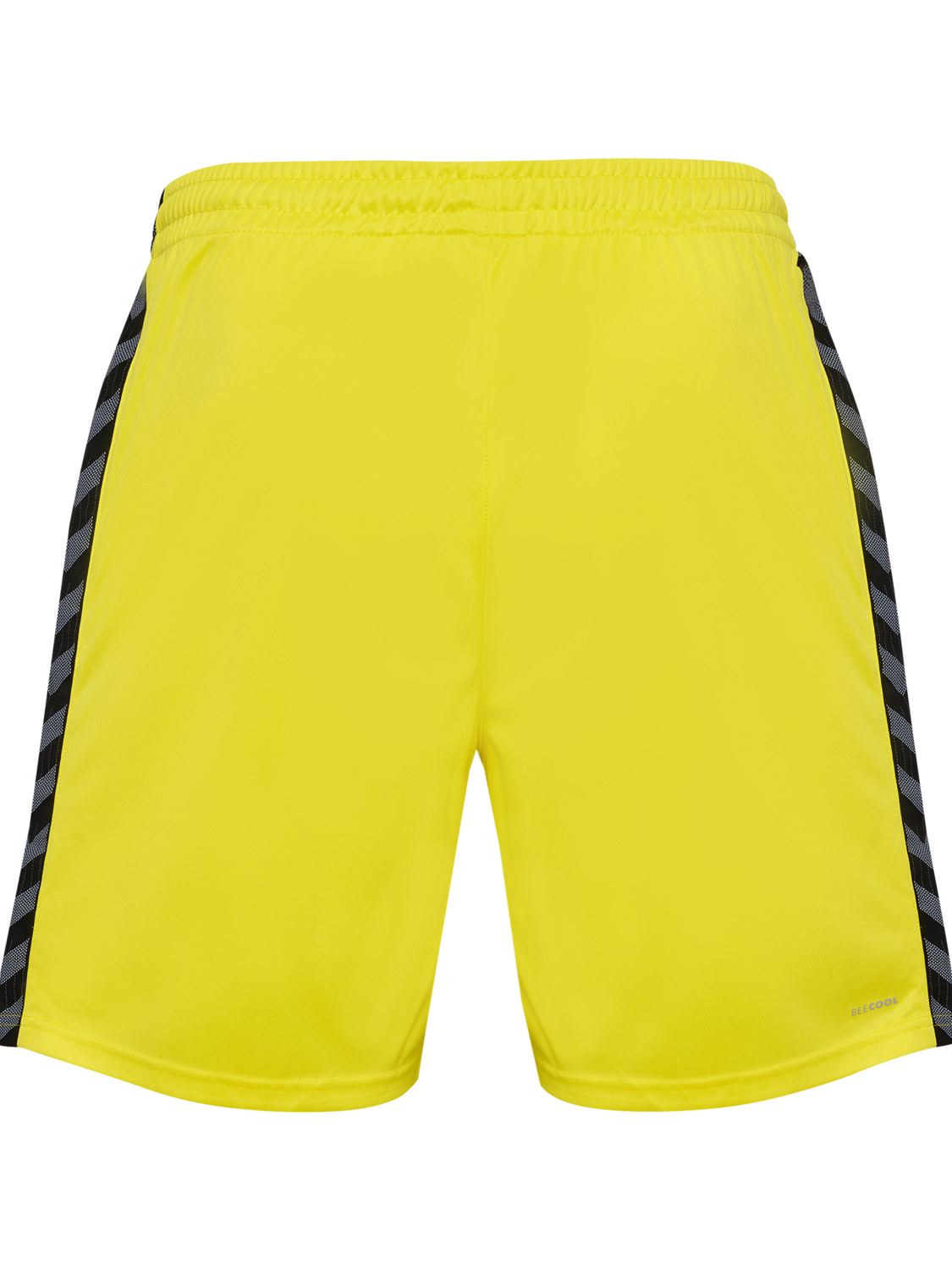 Hummel Authentic PL Shorts