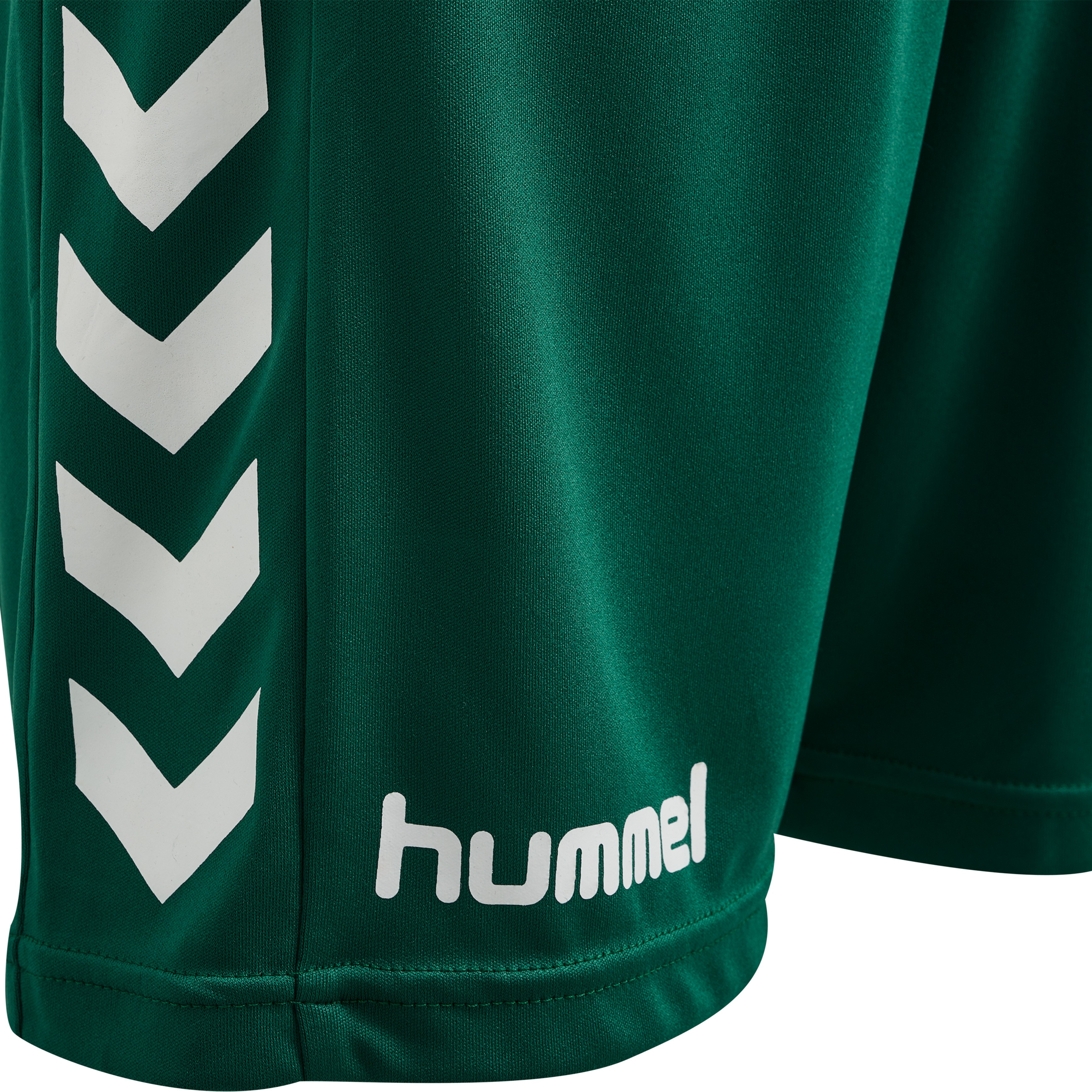 Hummel Core Torwart Set