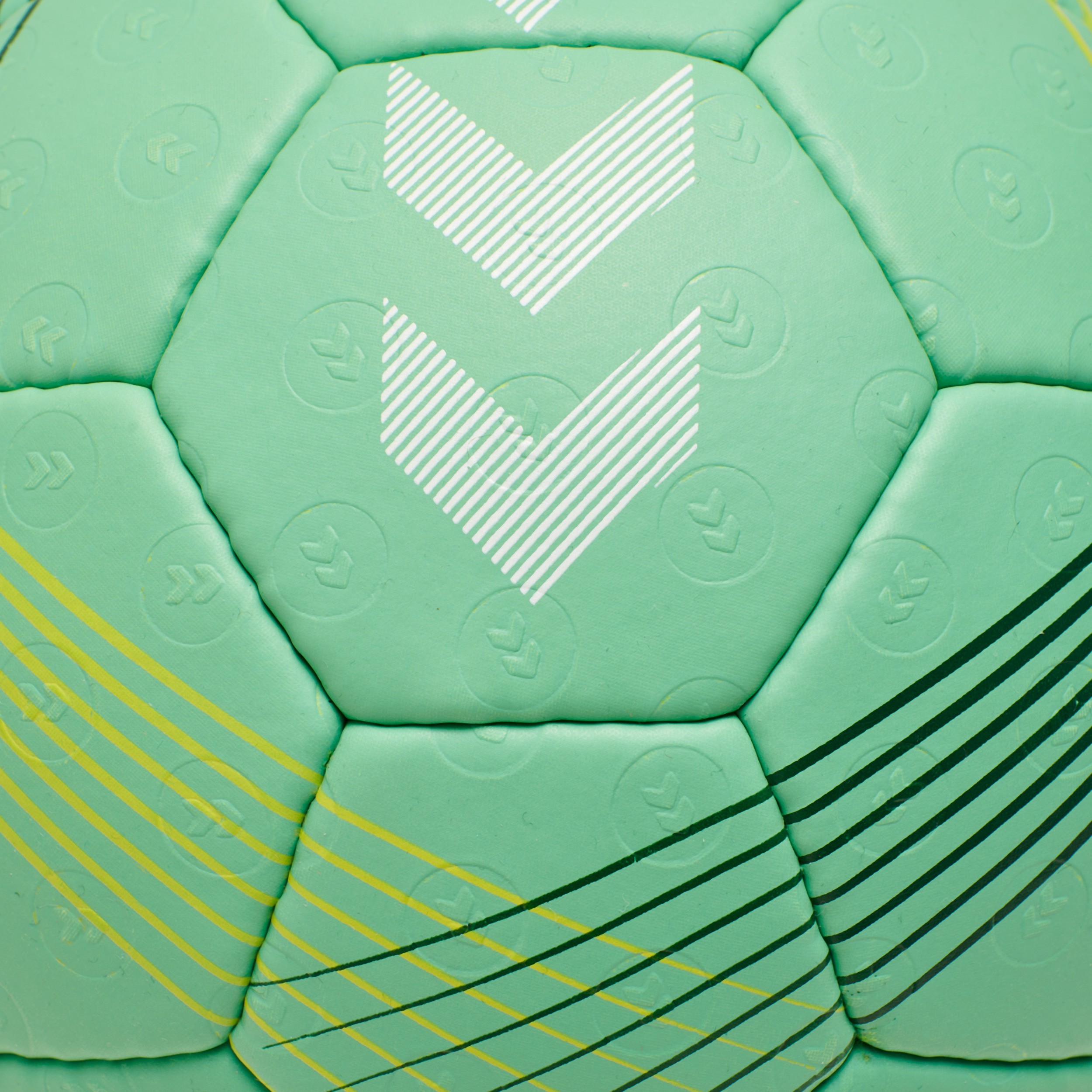 Hummel Elite 10er Ballpaket