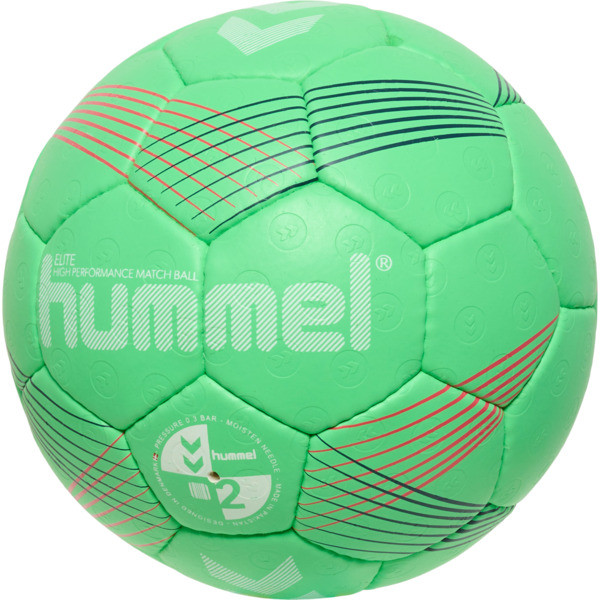 Hummel Handball Elite