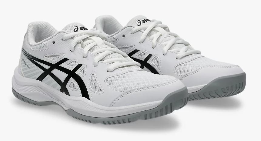 Asics Handballschuhe Upcourt 6 GS Kinder