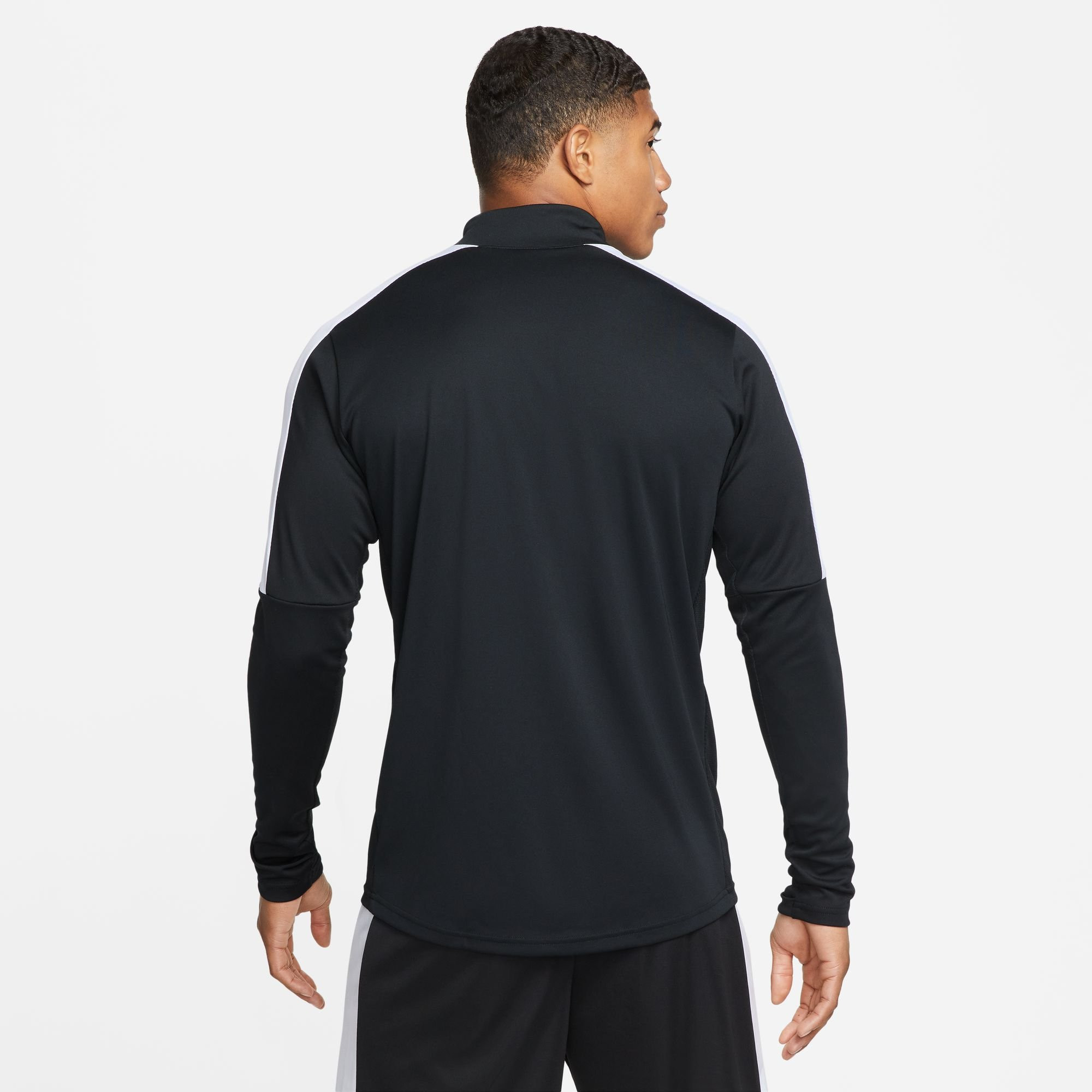 Nike Dri-Fit Academy Oberteil