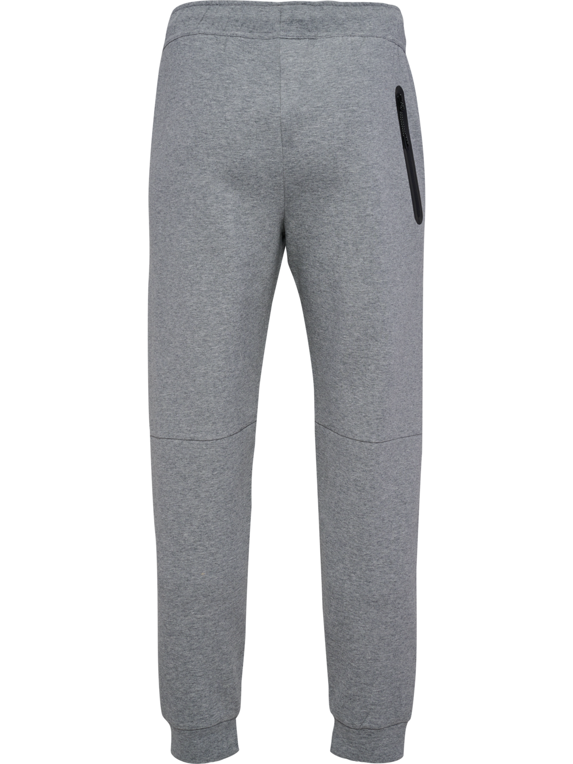 Hummel Tech Fleece Hose