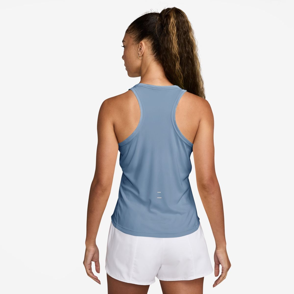 Nike Dri-Fit Tempo Lauf Tanktop Damen