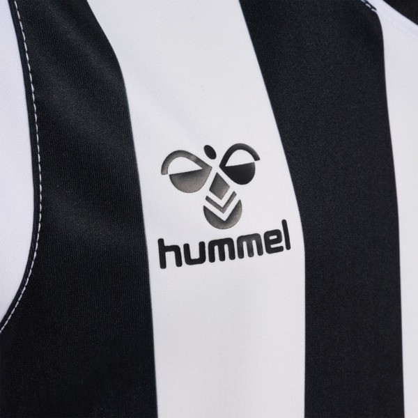 Hummel Core Xk Streifen Trikot Kinder