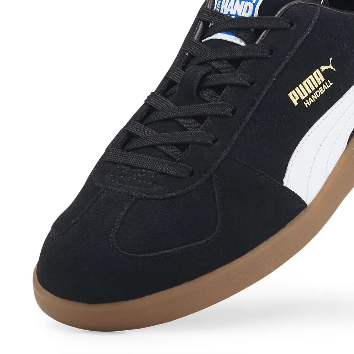 Puma Handballschuhe