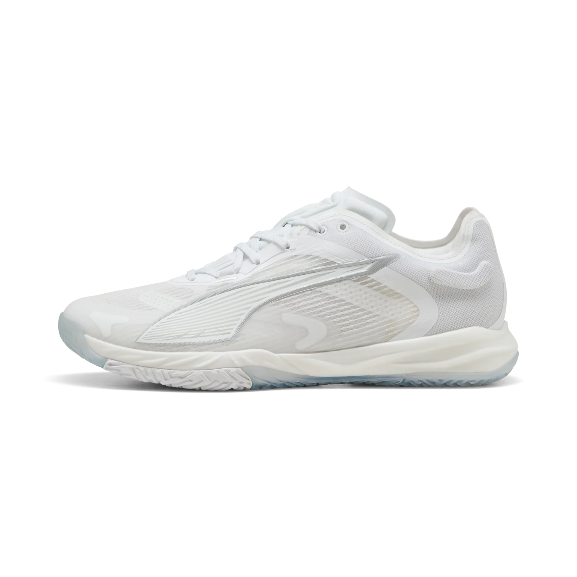 Puma Accelerate Nitro SQD 4