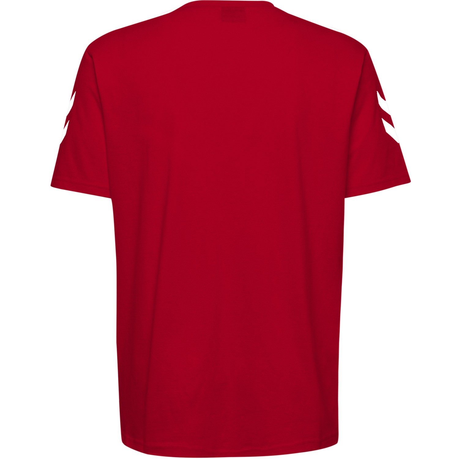 Hummel Go Cotton T-Shirt