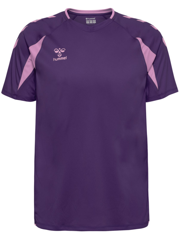 Hummel Core 2.0 Trikot