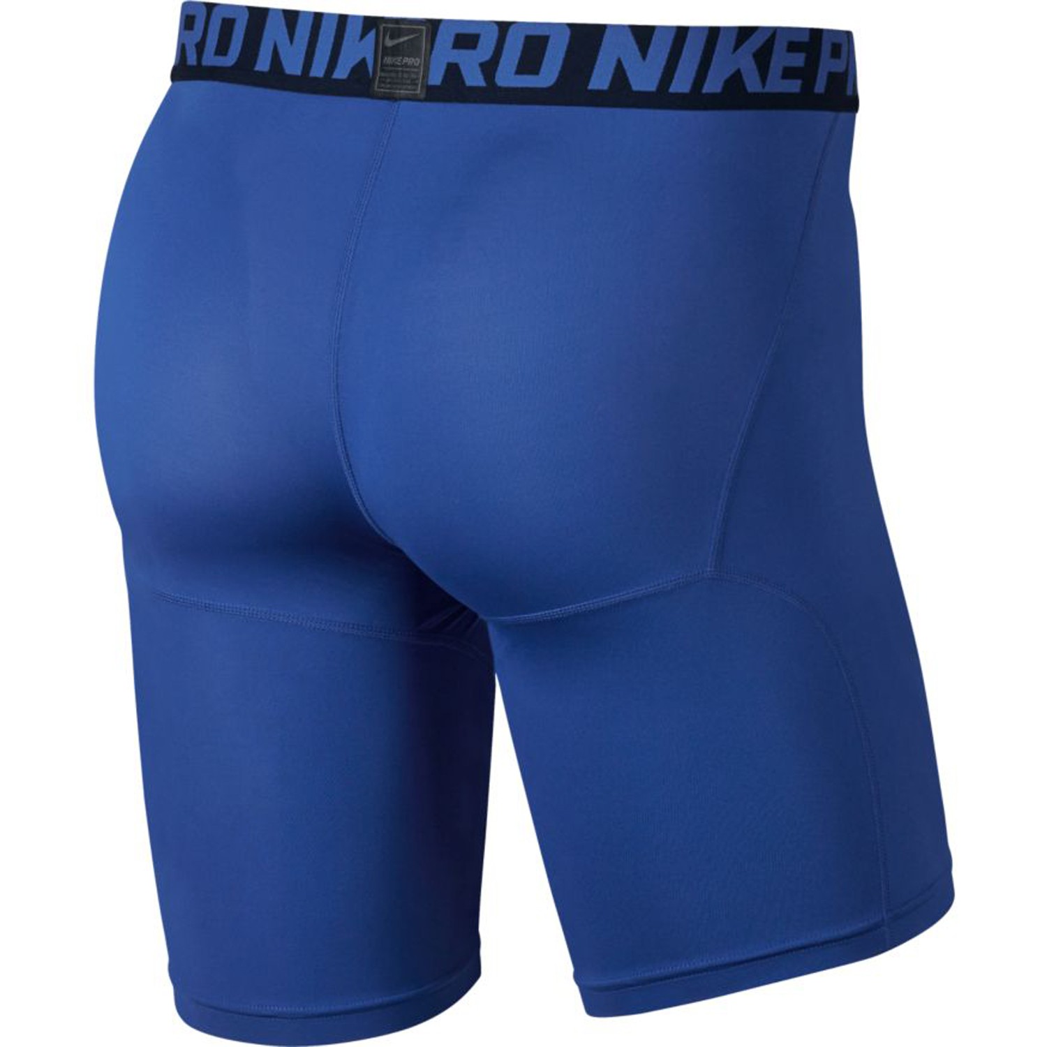 Nike Cool Compression 6 Short