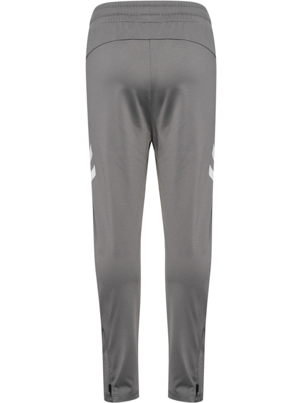 Hummel Lead 2.0 Training Hose Kinder