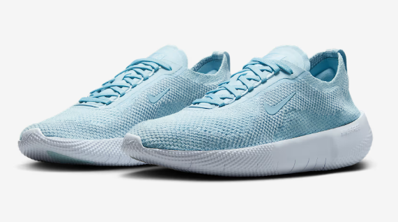 Nike Fitnessschuhe Free 2025 Damen