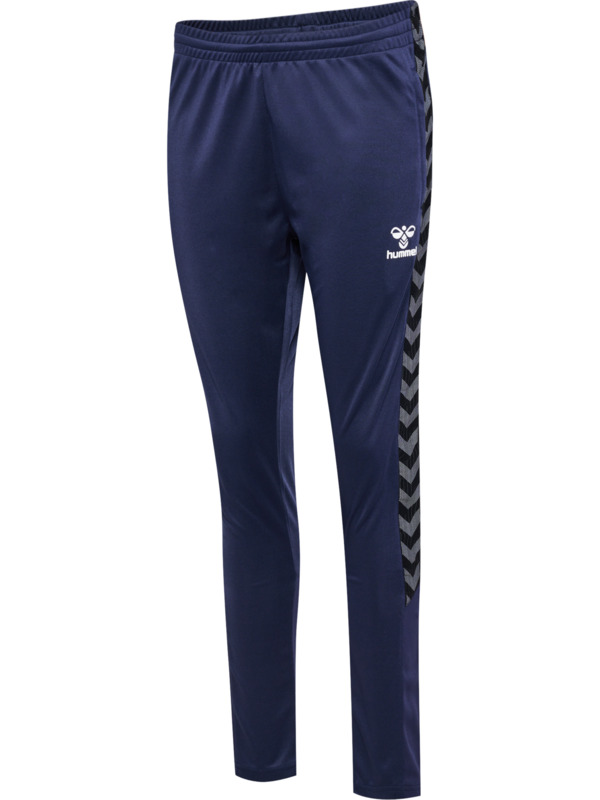 Hummel Authentic Training Hose Damen