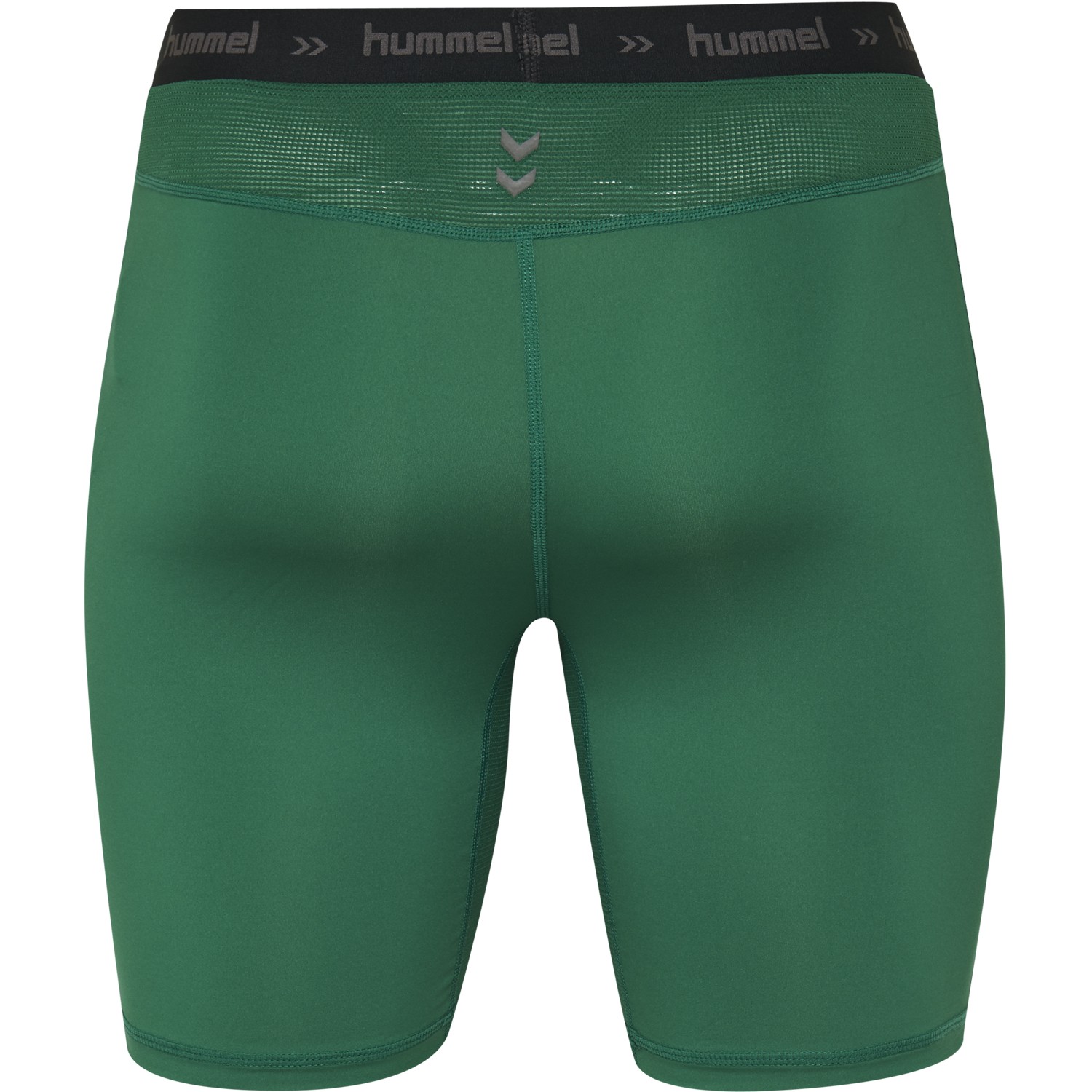 Hummel First Performance Tight Shorts