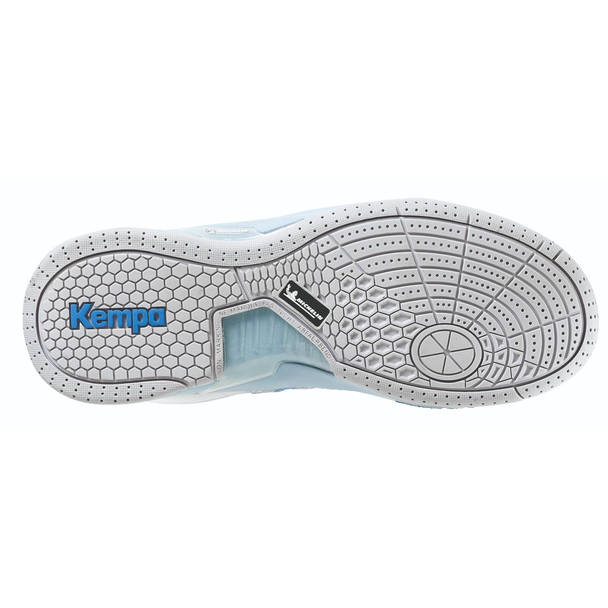 Kempa Handballschuhe Attack One 2.0 Damen