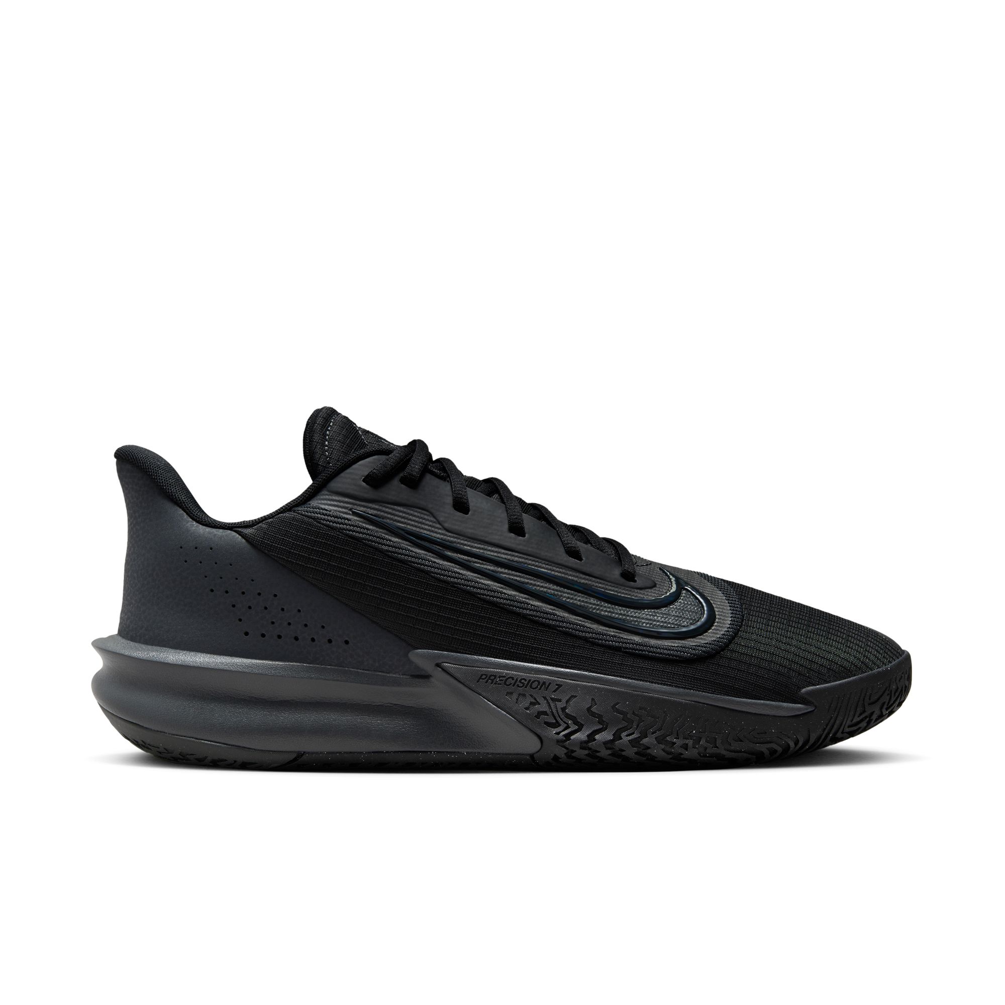 Nike Indoorschuhe Precision 7