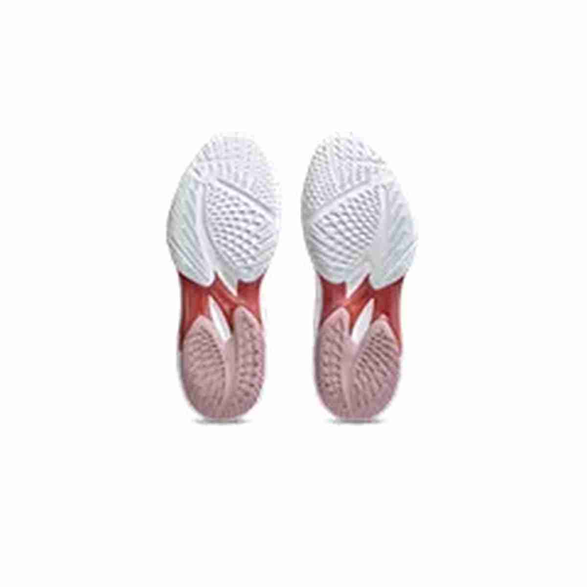 Asics Handballschuhe Sky Elite FF 3 Damen