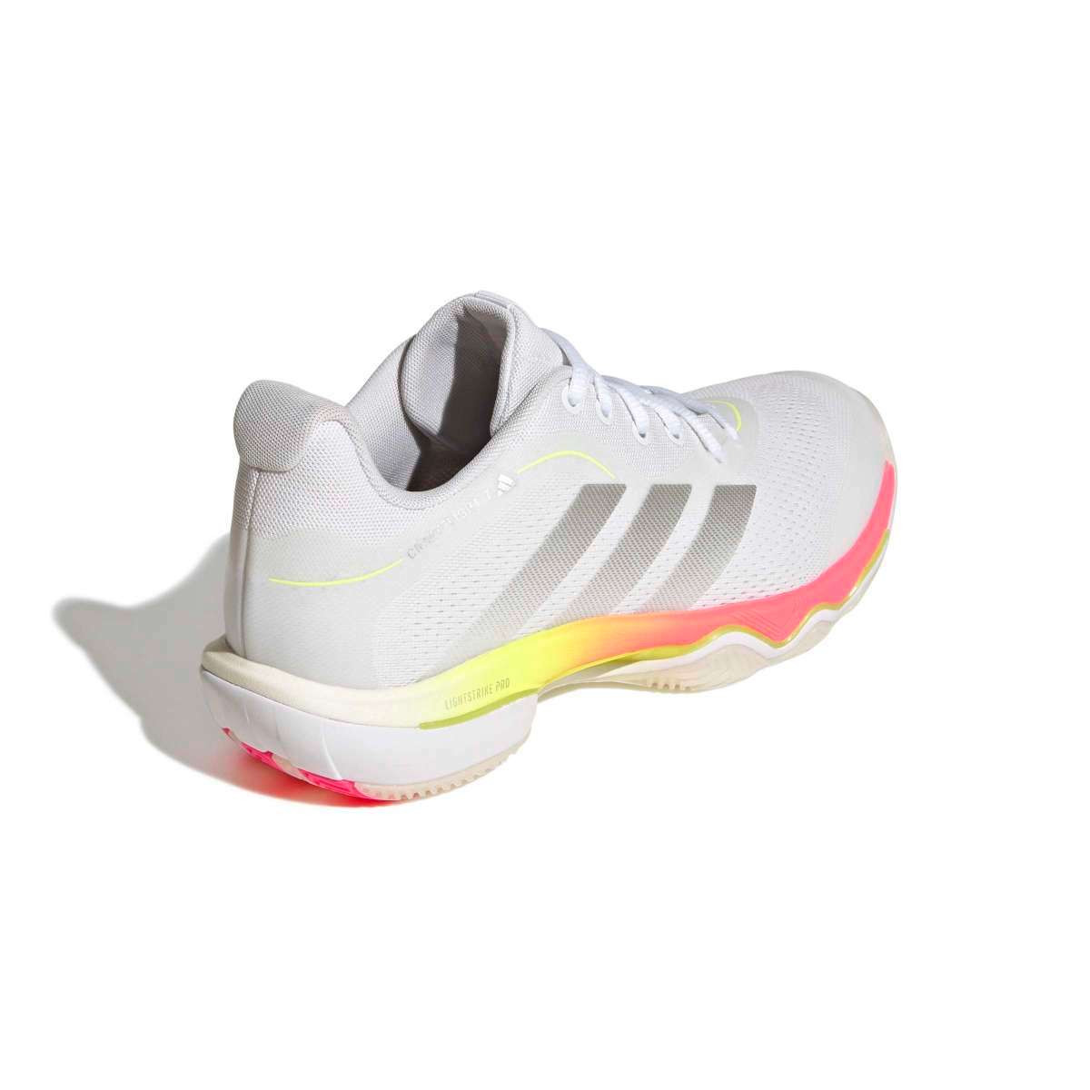 Adidas Handballschuhe Crazyflight 7 Damen