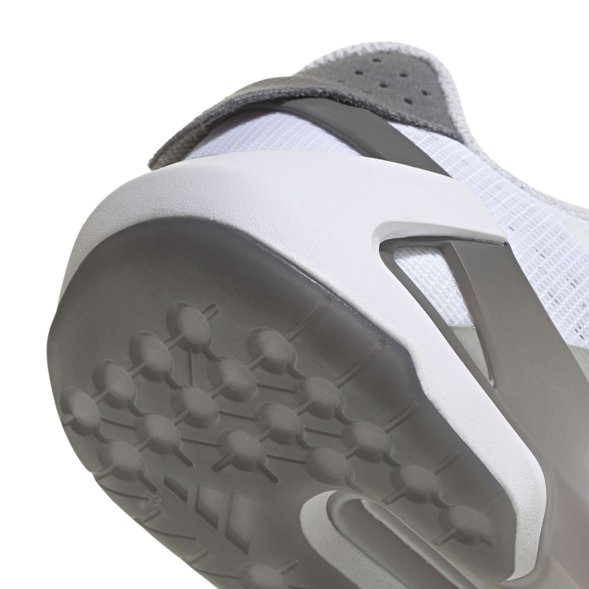 Adidas Handballschuhe Adizero Counterblast Damen