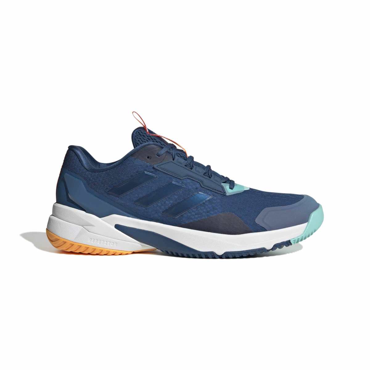 Adidas Handballschuhe Crazyflight 6