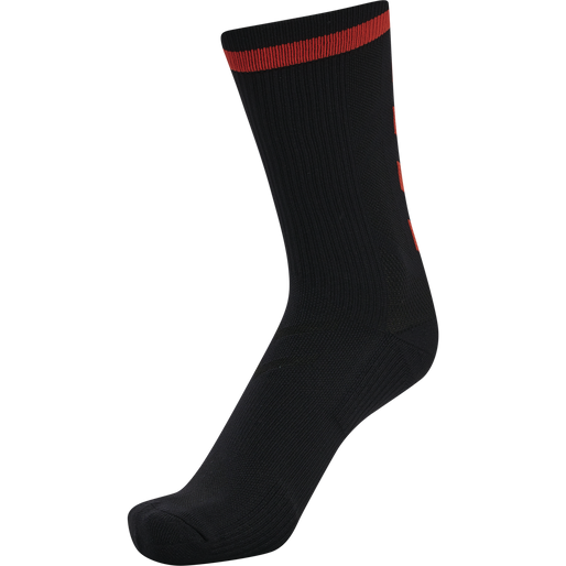 Hummel Elite Indoor Socken kurz