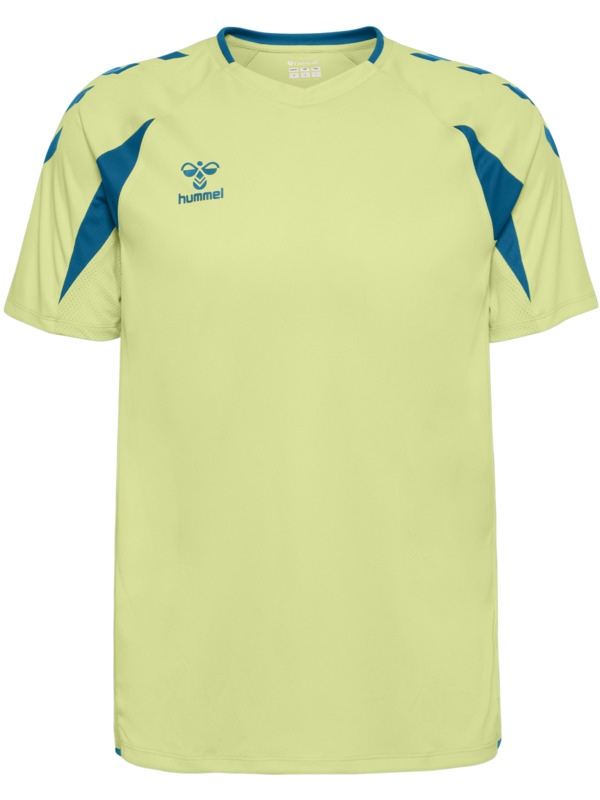 Hummel Core 2.0 Trikot