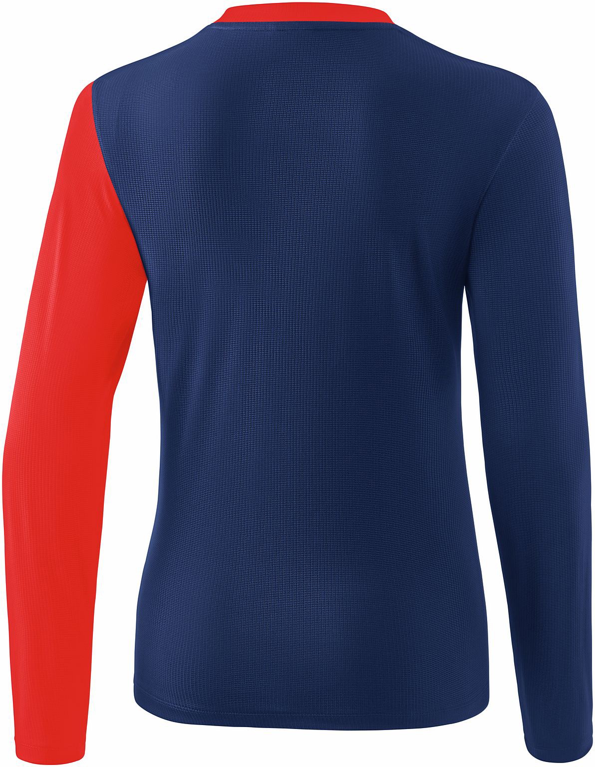 Erima 5-C Longsleeve Damen