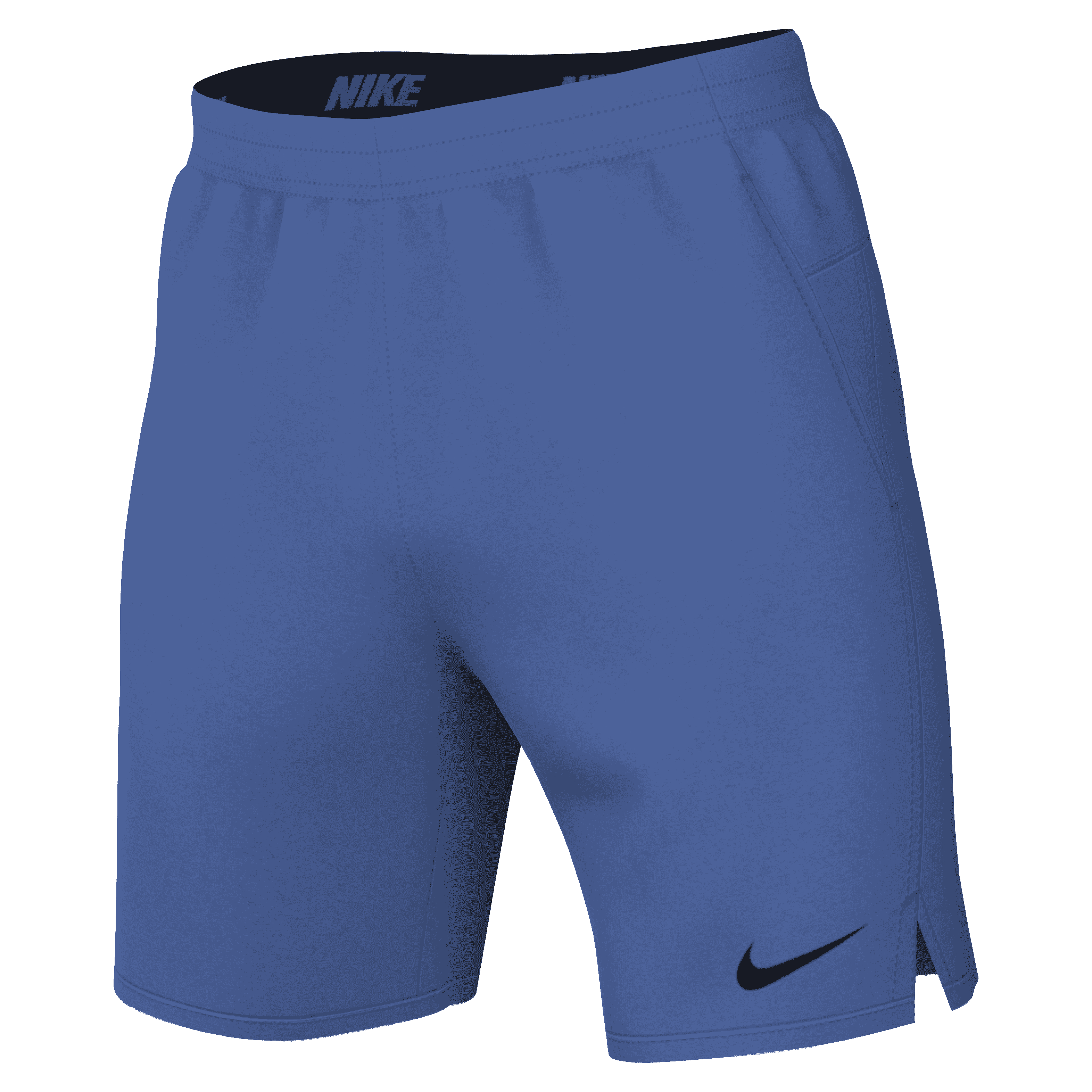 Nike Dri-Fit Totality 7" Shorts