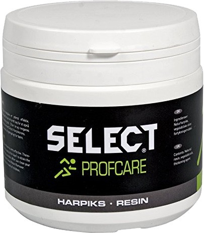 Select Handballwax Profcare 200 g