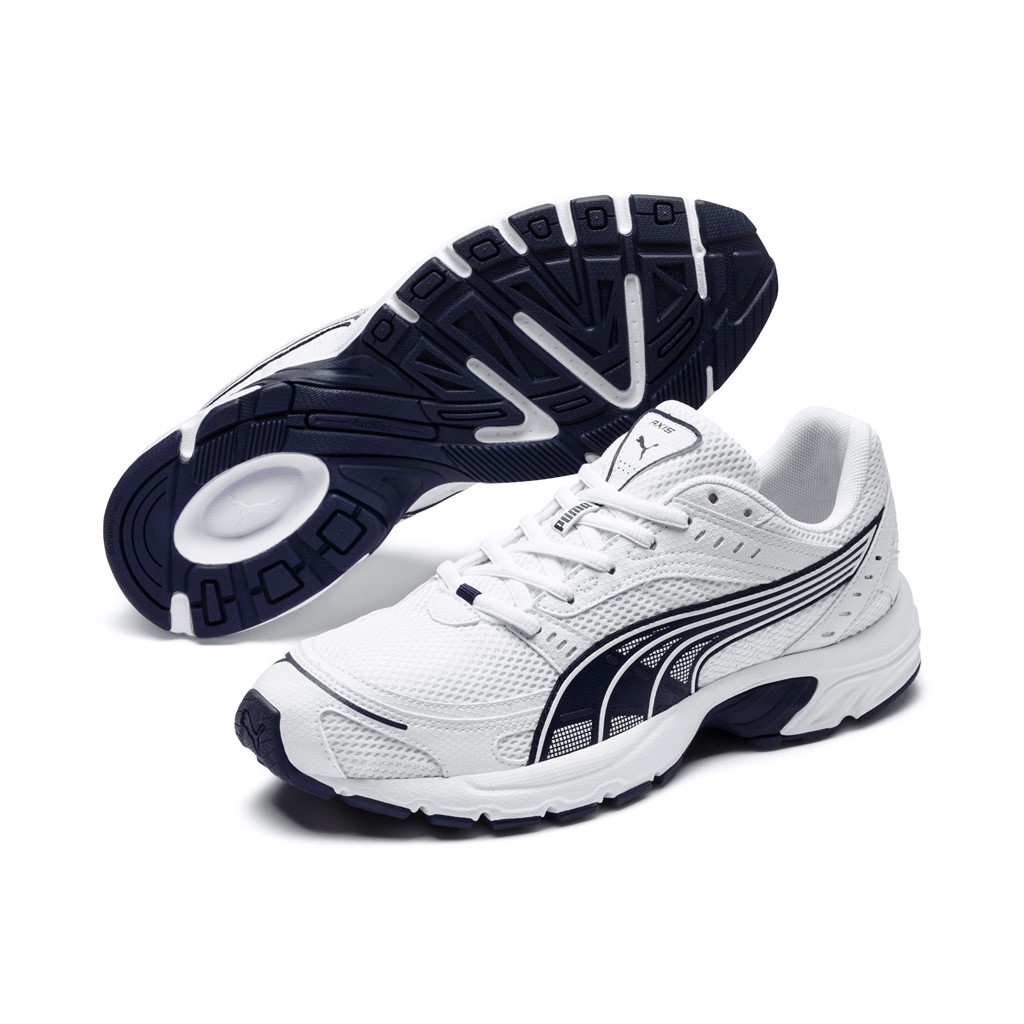 Puma Axis