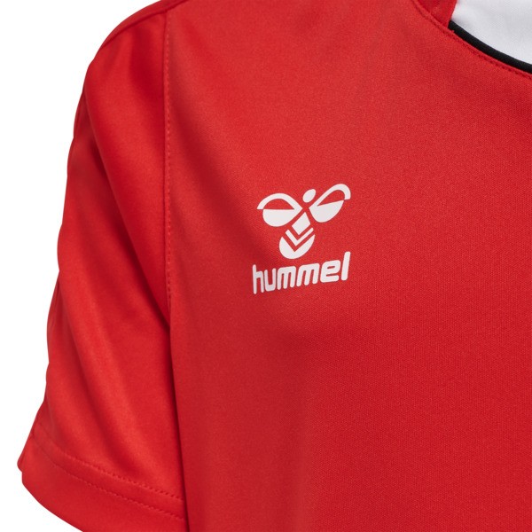 Hummel Core XK Poly Jersey Trikot Kinder