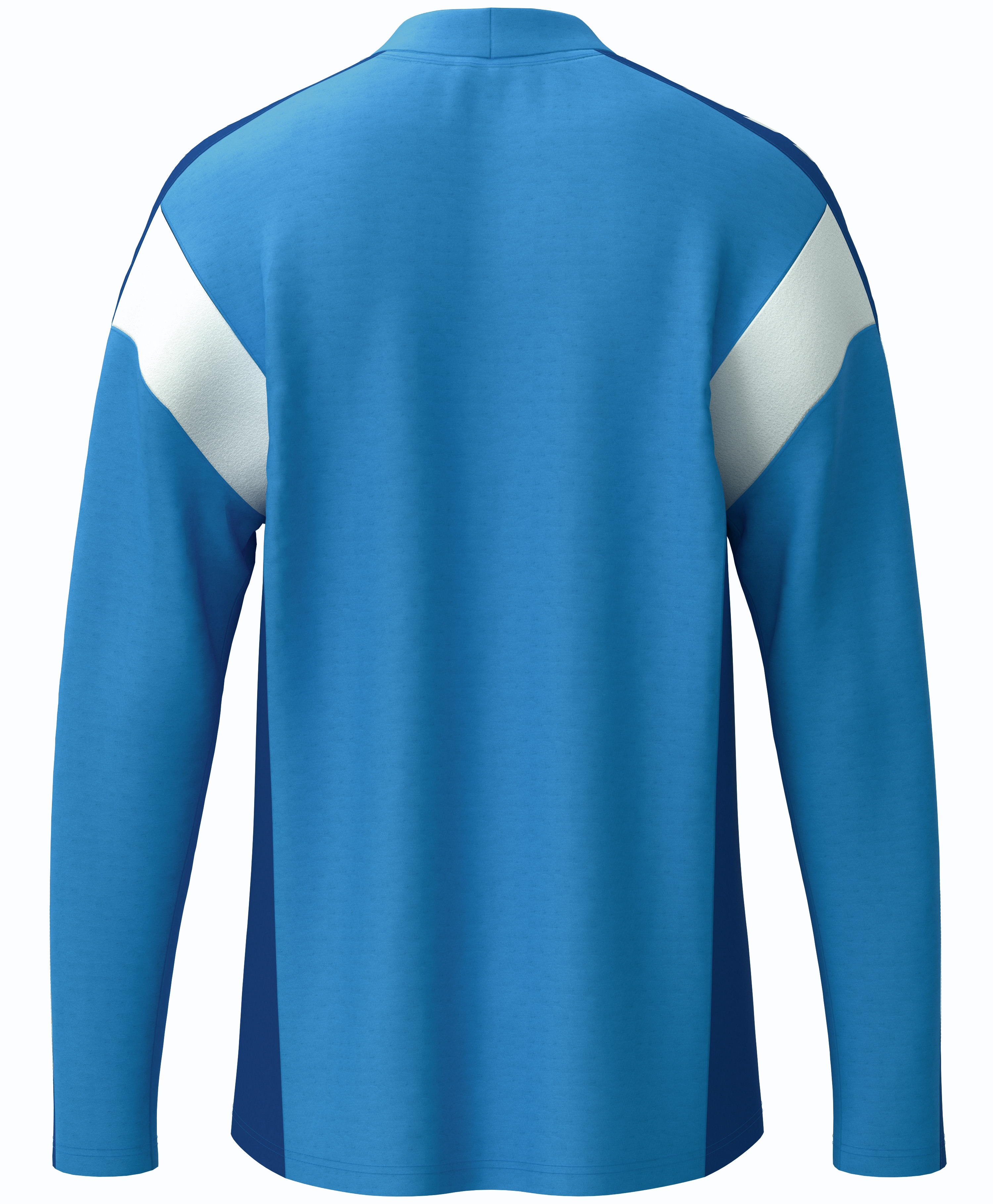 Erima Celebrate 125 Training Top Kinder