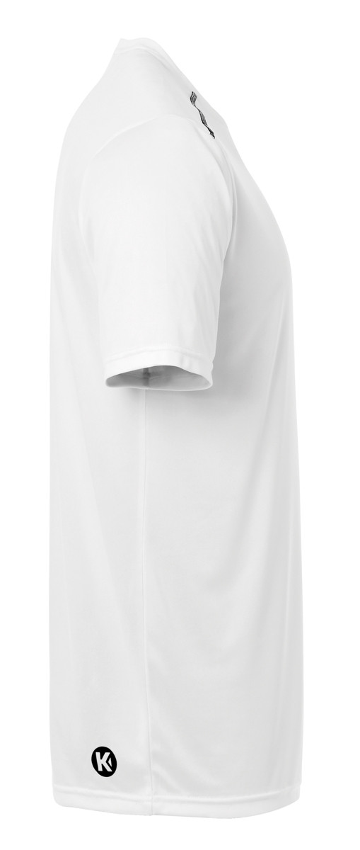 Kempa Poly Shirt Kinder