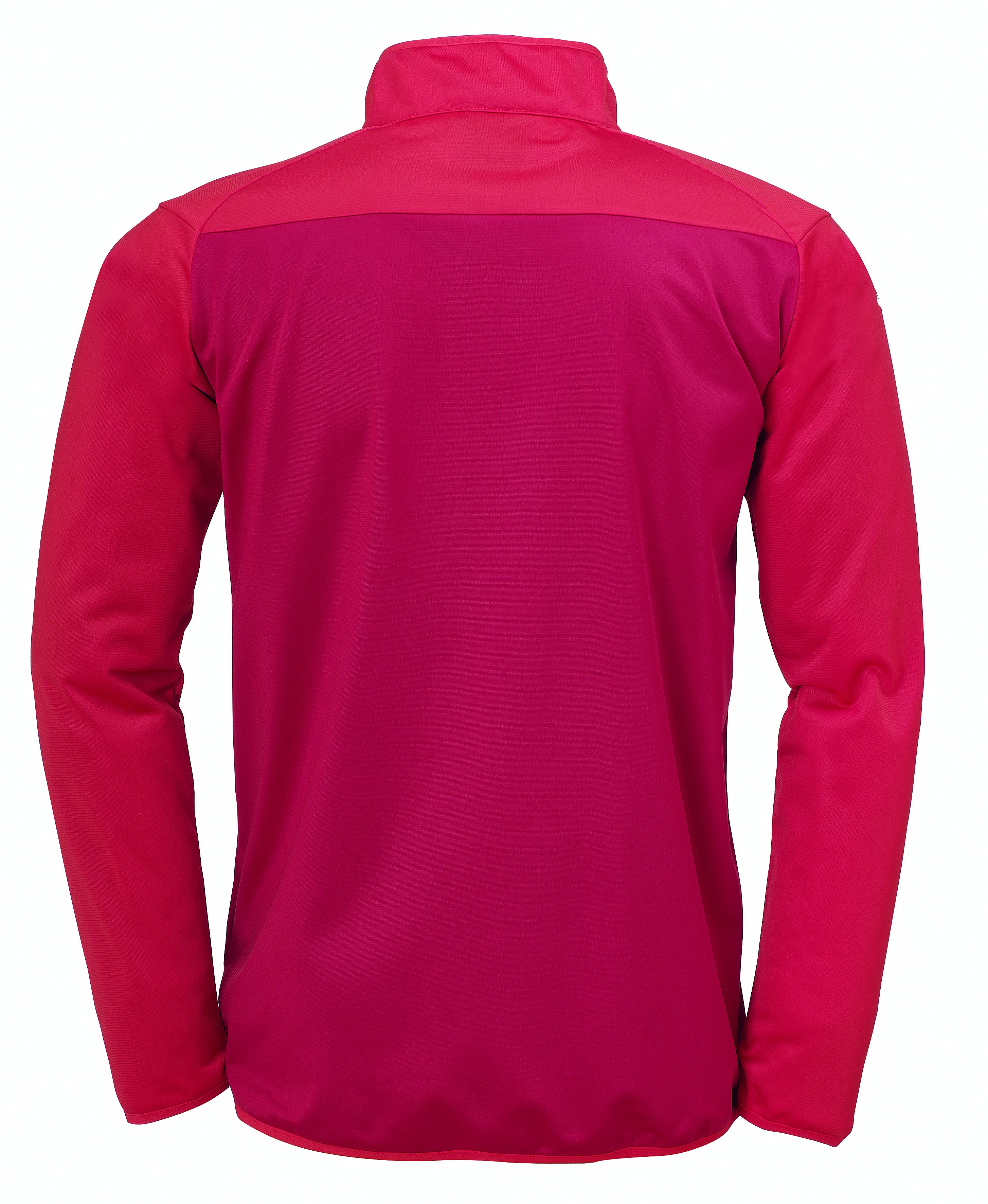 Kempa Prime Poly Jacke