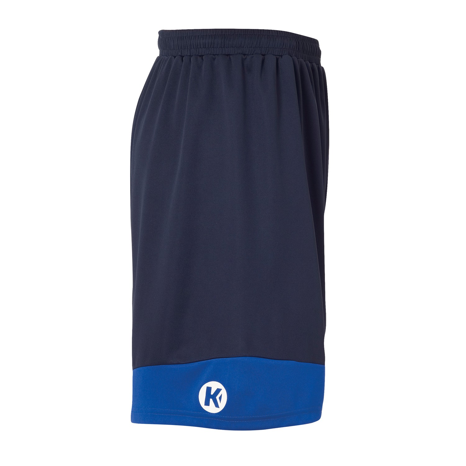 Kempa Emotion 2.0 Shorts