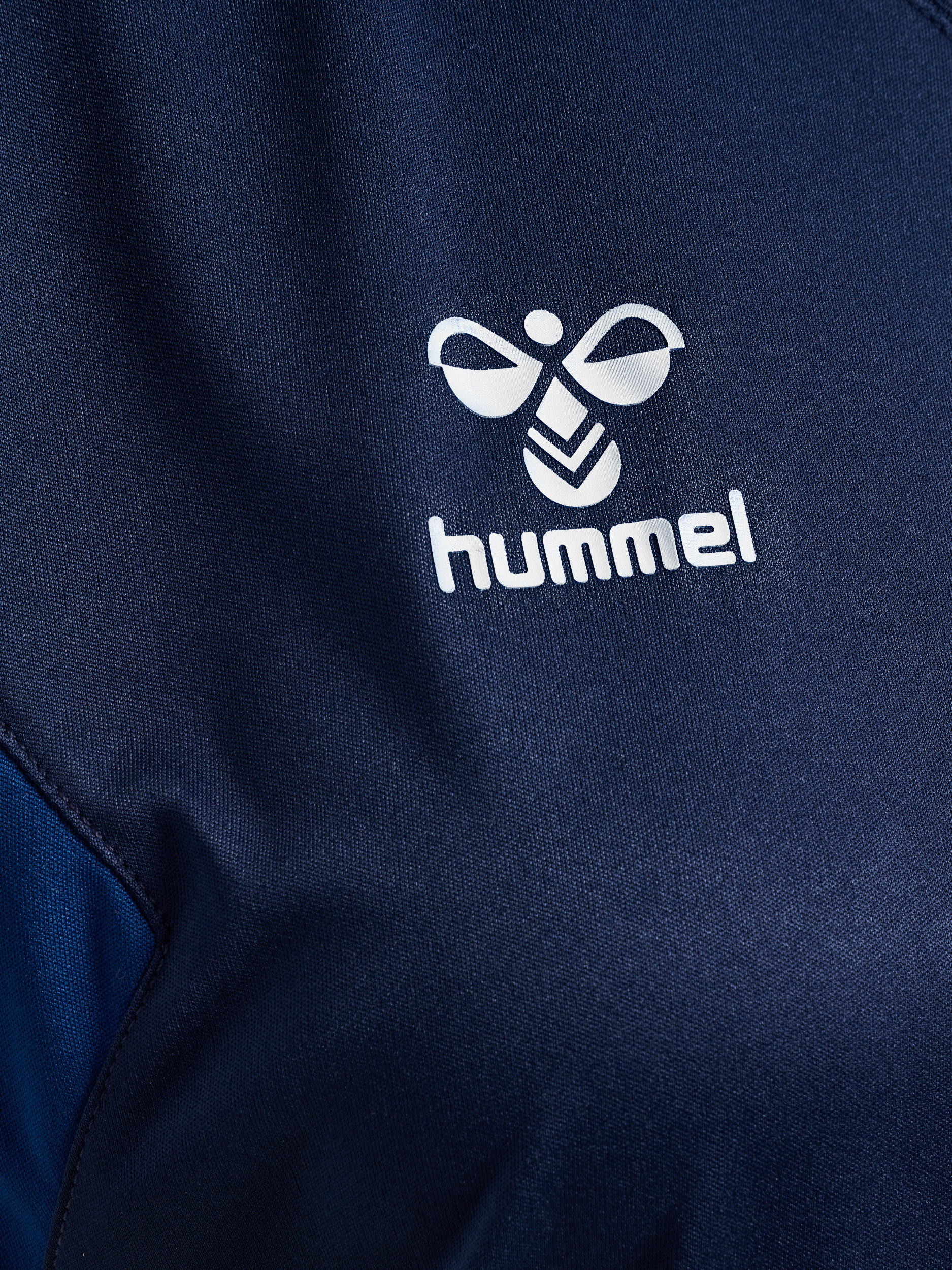 Hummel Authentic PL Trikot Damen