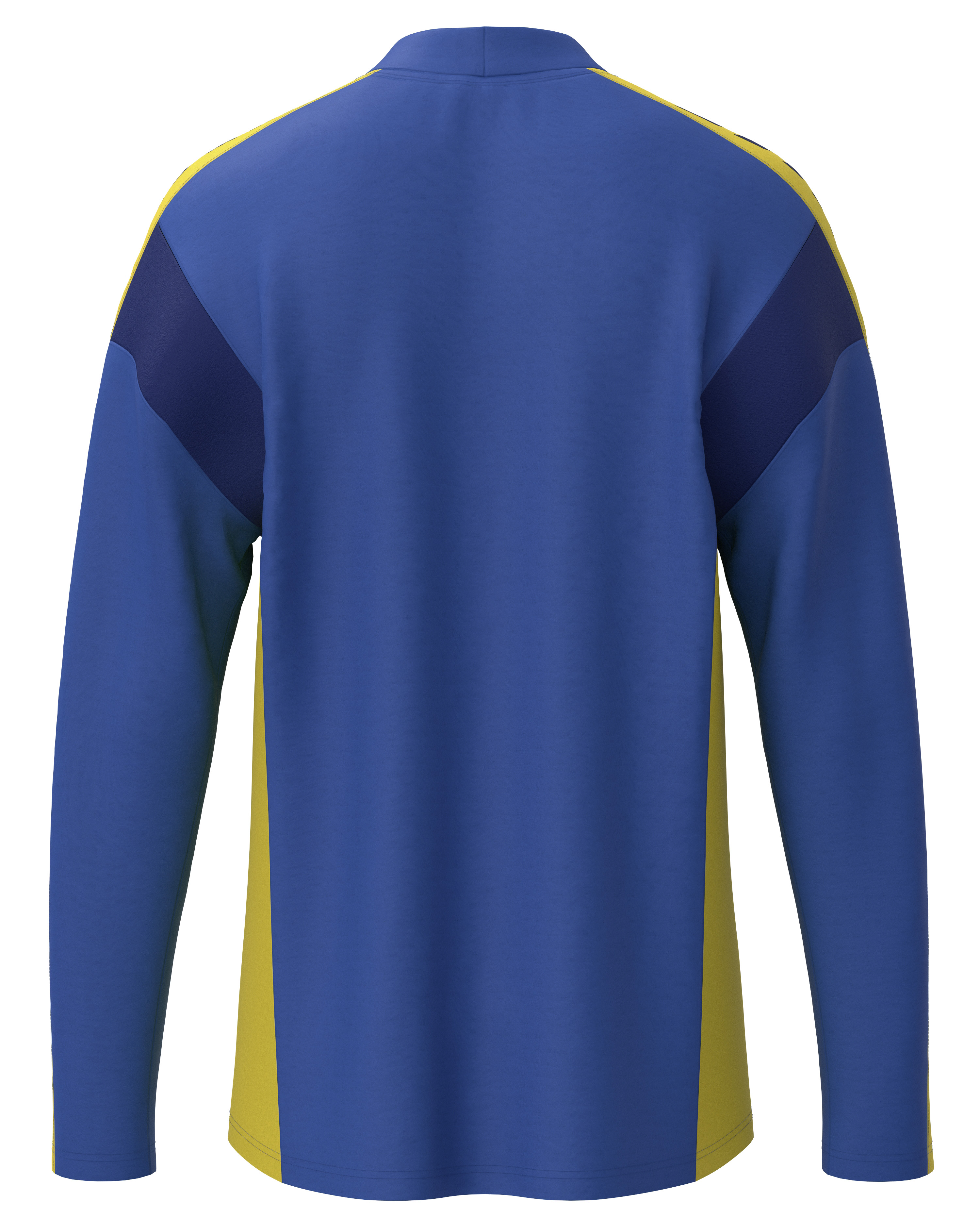 Erima Celebrate 125 Training Top Kinder