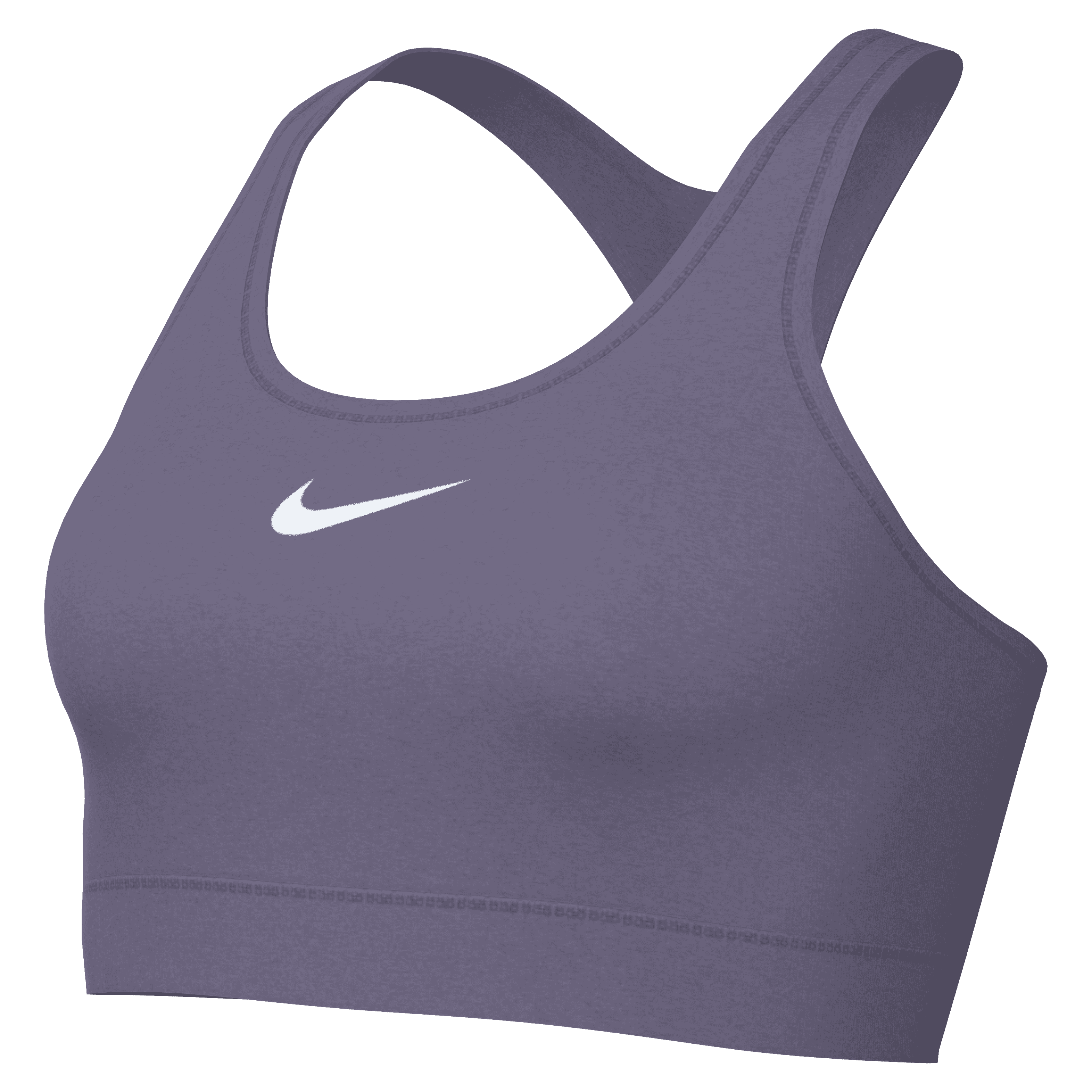 Nike Swoosh Medium Sport-BH