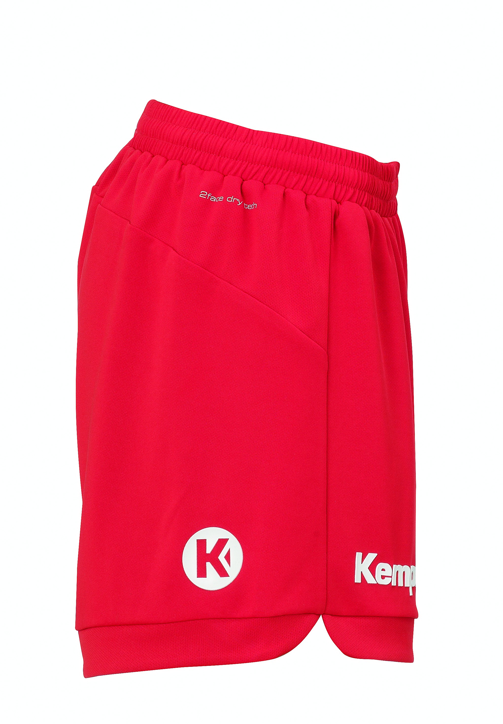 Kempa Prime Shorts Damen