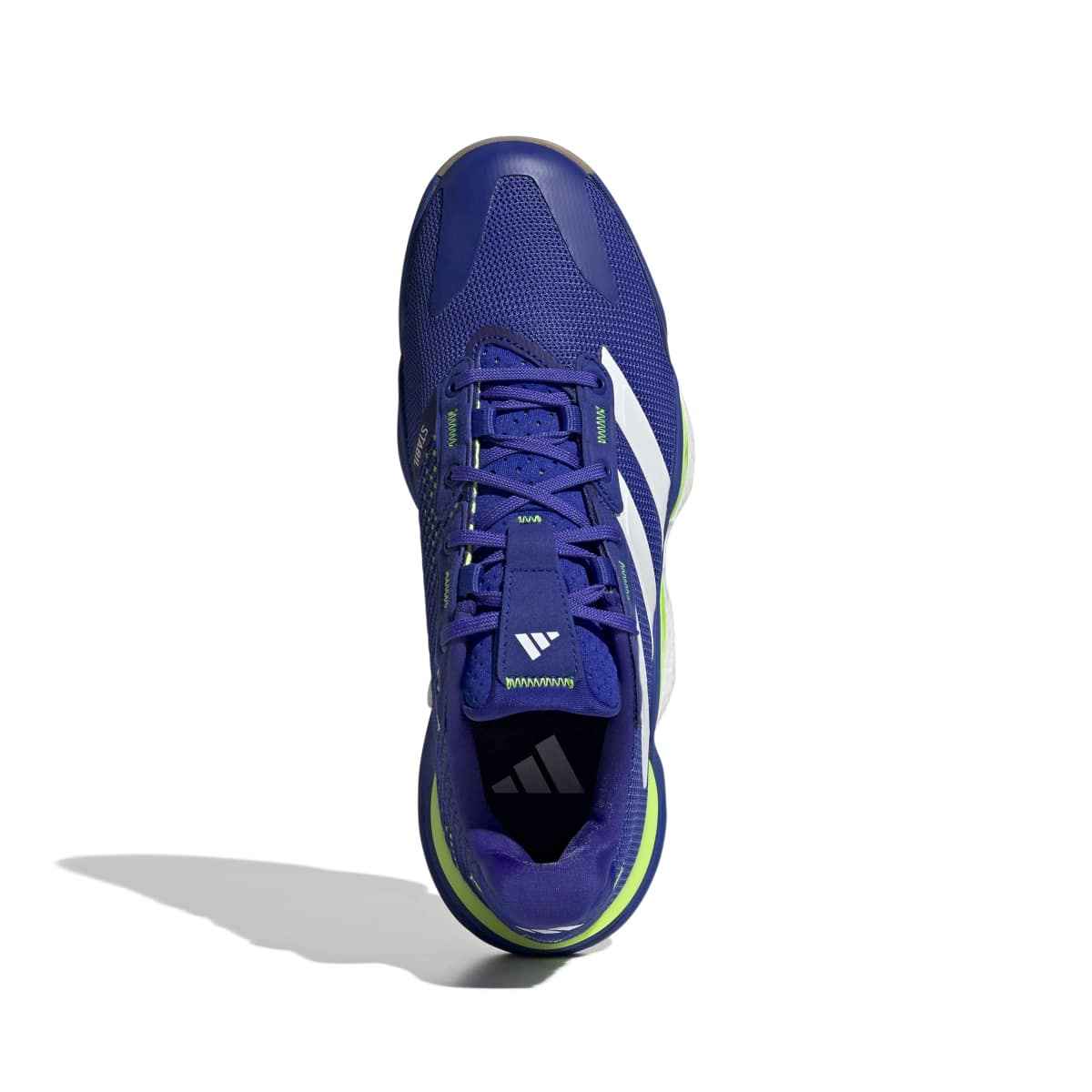 Adidas Handballschuhe Stabil 16