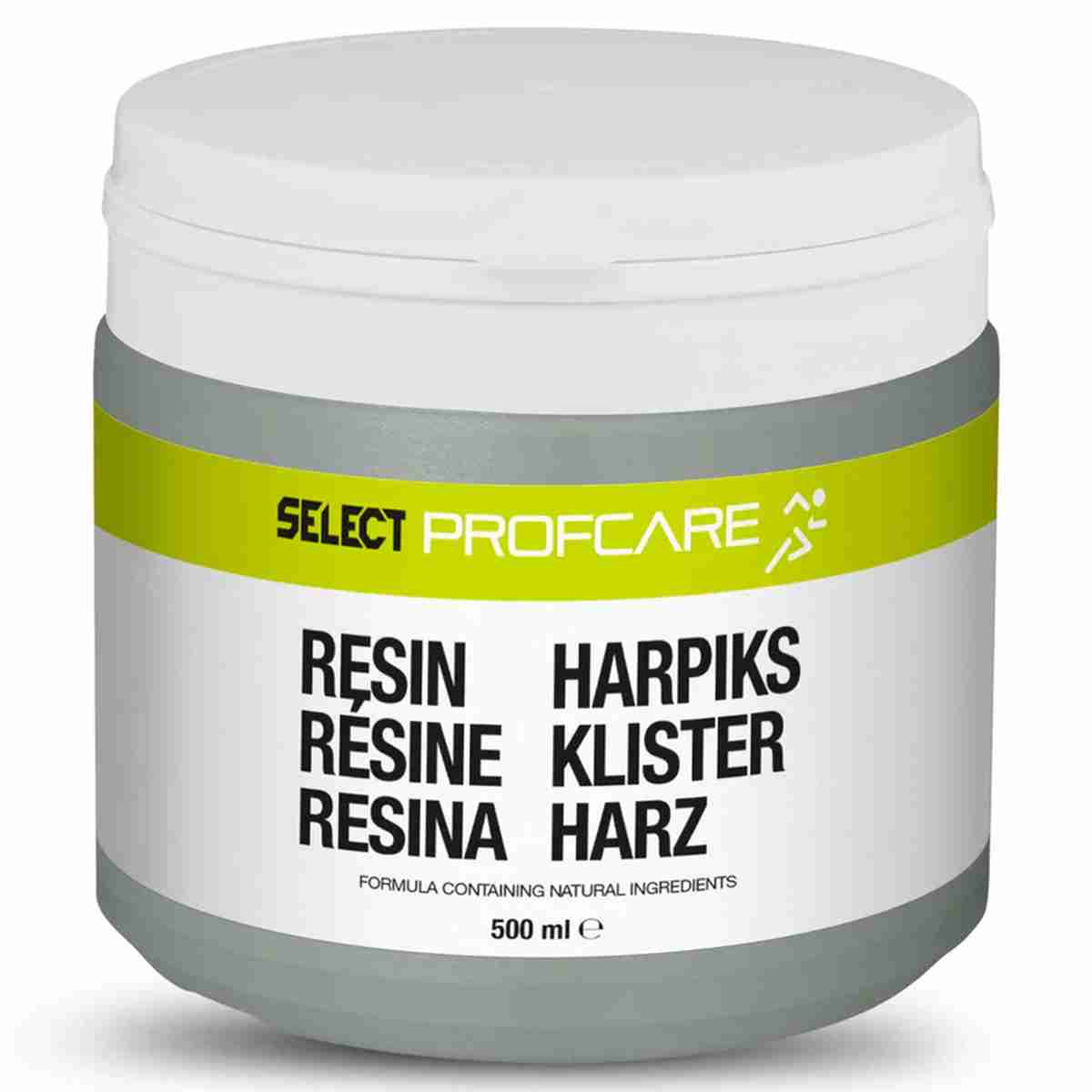 Select Handballwax Profcare 500 g