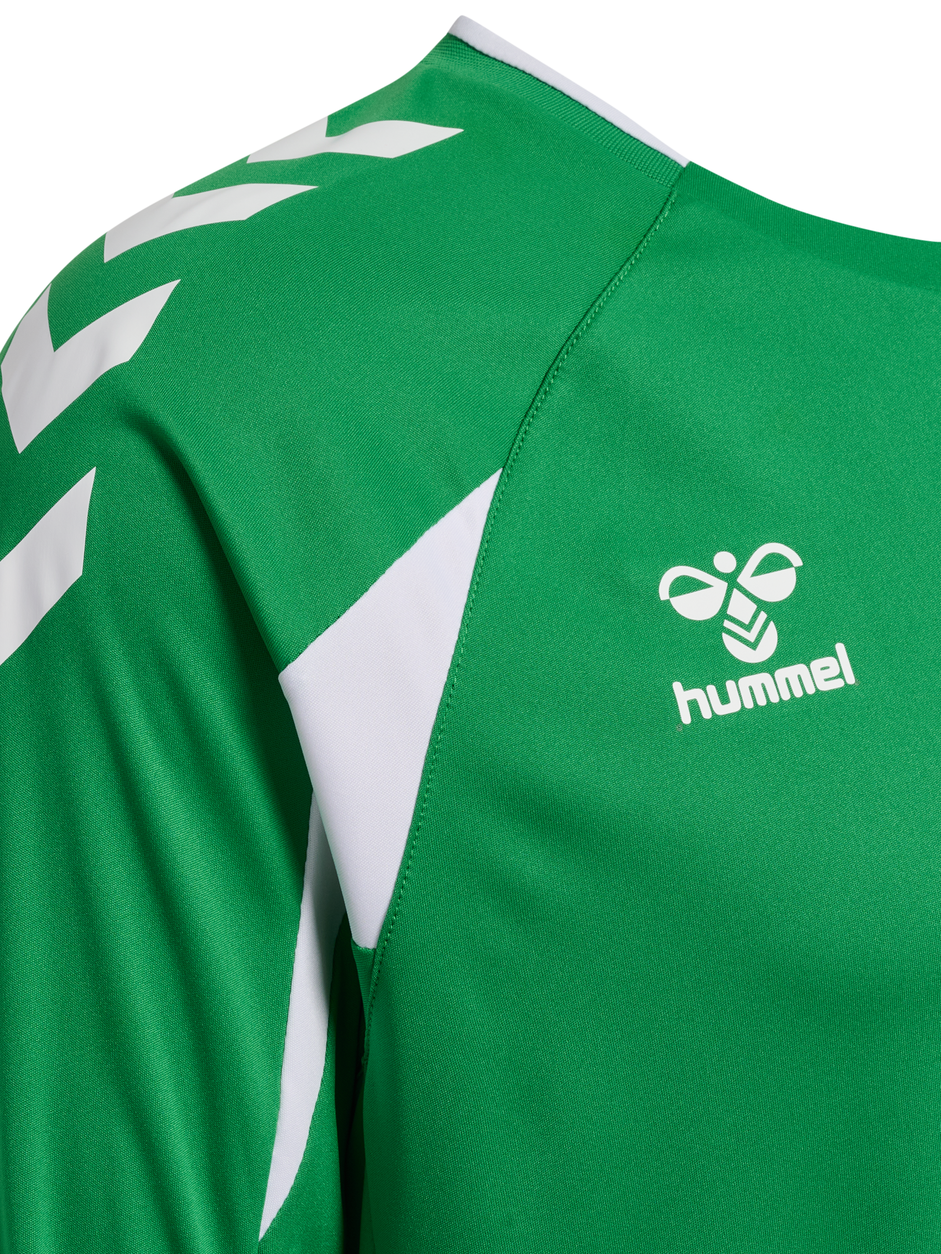 Hummel Core 2.0 Langarm Trikot Unisex