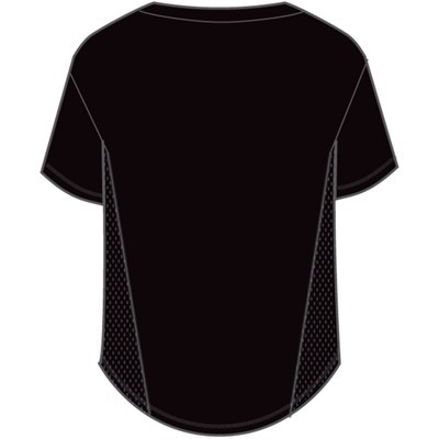Puma Train Favorite T-Shirt Damen
