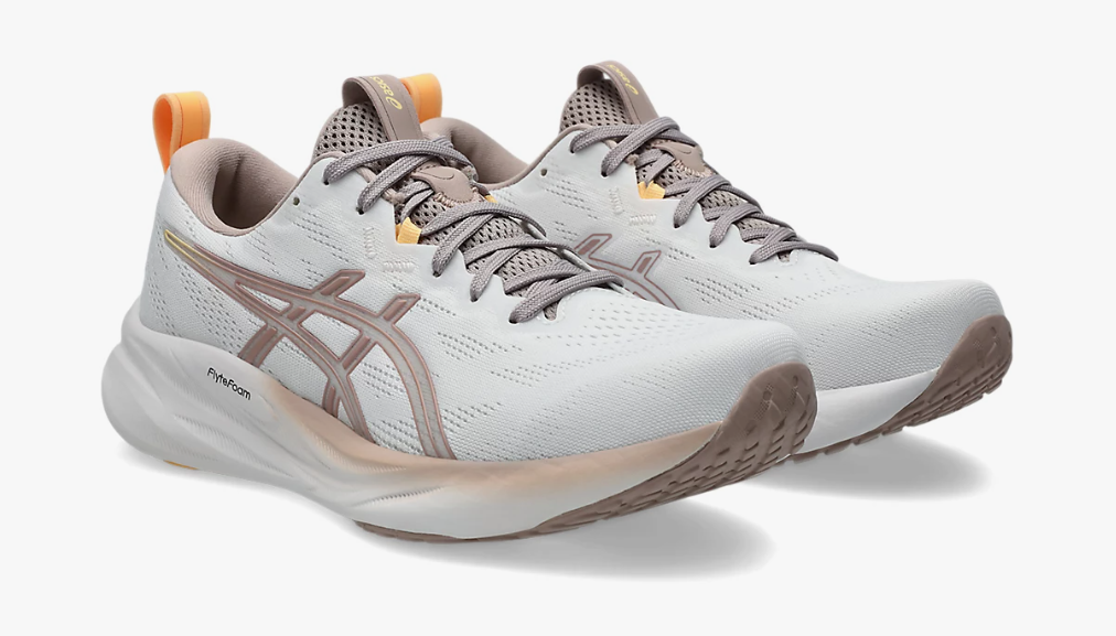 Asics Laufschuhe Gel Pulse 16 Damen